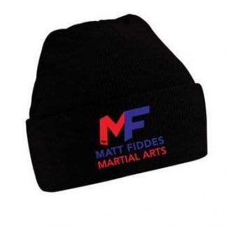 MF Beanie