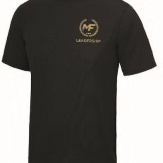 Kids Leadership Cool T-shirt