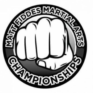 Championships