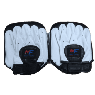 MF Focus Pads