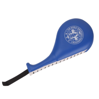 Training Aids