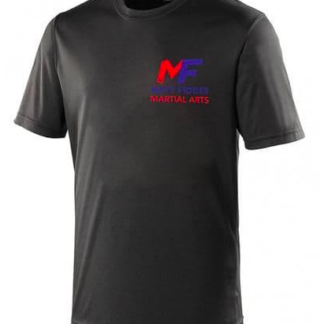 MF Clothing